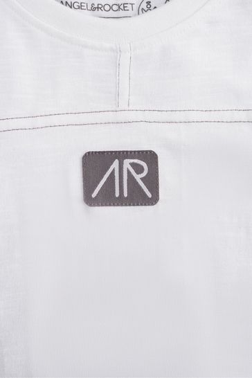 Ab lifestyle shirt on sale