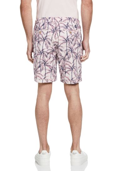 Penguin shorts sales