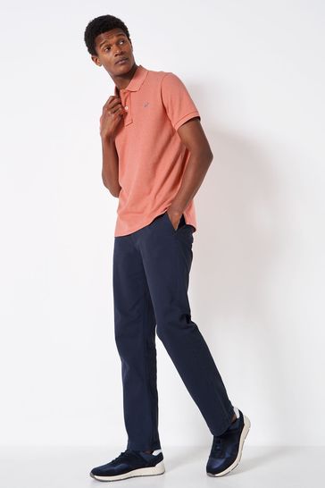 Classic polo discount company