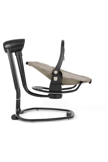 Joie meet serina swivel seat new arrivals