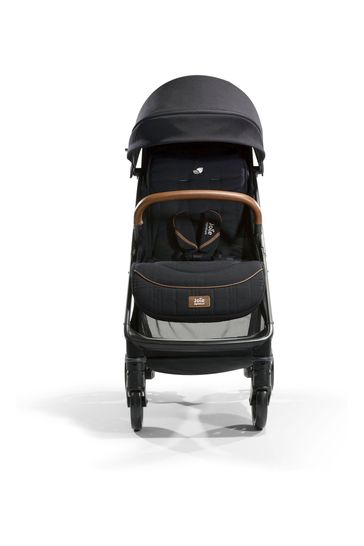 Joie stroller ireland clearance