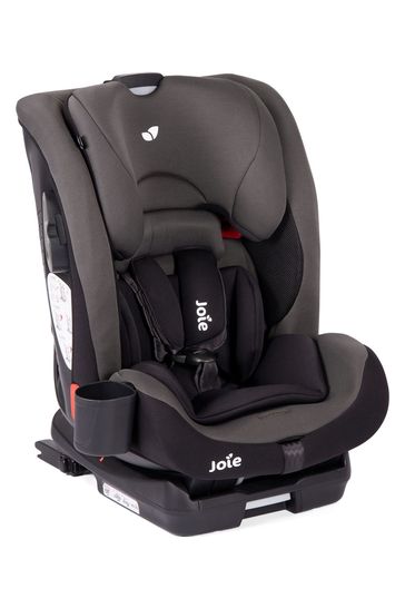 Joie Grey Bold Car Seat