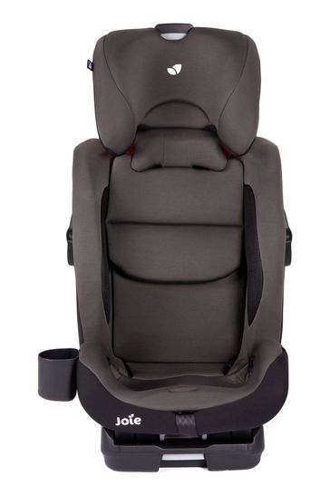 Buy Joie Grey Bold Car Seat from Next Luxembourg