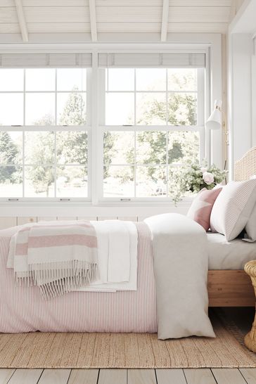 Helena springfield throw cheap