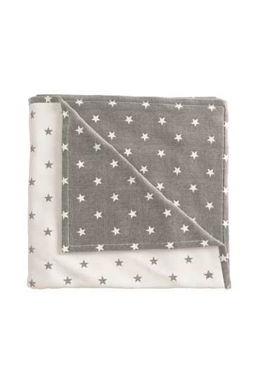 Helena springfield knitted 2025 throw