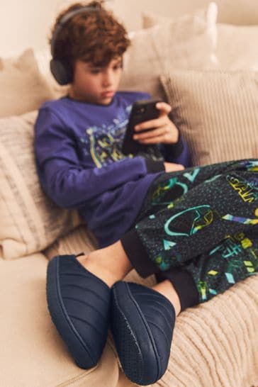 Thinsulate slipper socks store
