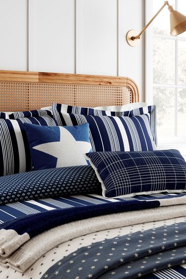 Helena springfield sales throw