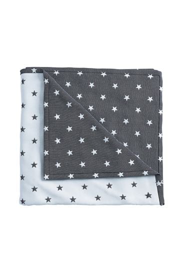 Helena springfield outlet blanket