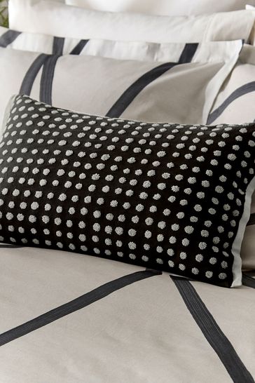 Buy Harlequin Cream Sumi Cushion from Next United Arab Emirates