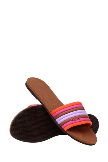 Cool sale black sandals