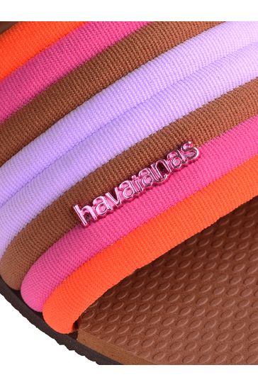 You jeans discount havaianas
