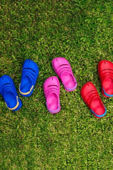 Havaianas crocs online
