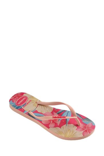 Next havaianas on sale