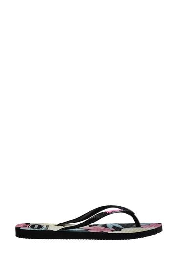 Next havaianas outlet