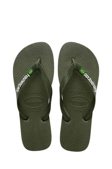 Buy havaianas online clearance uk