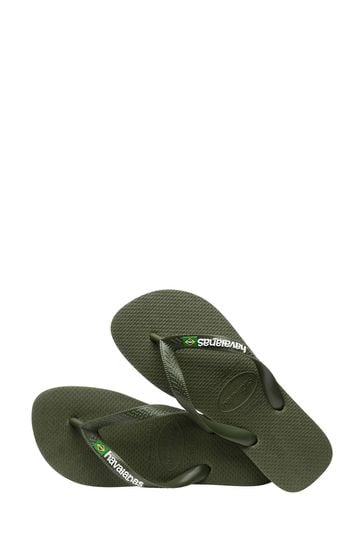 Havaianas flip flops uk sale on sale