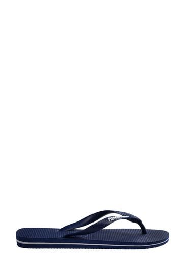 Havaianas sale logo filete