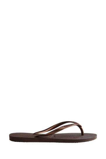 Havaianas slim cheap sandals
