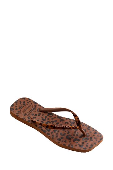 Velvet sales havaianas uk
