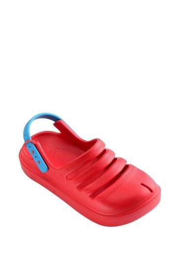Havaianas kids sandals outlet