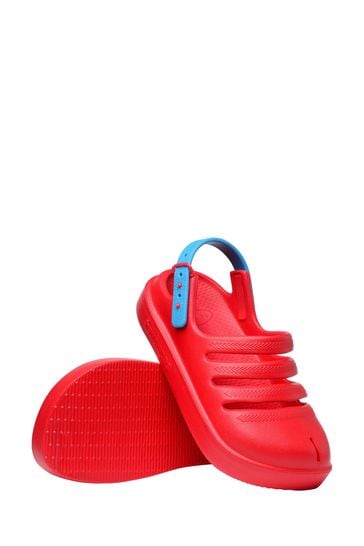 Havaianas crocs outlet