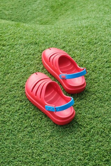 Havaianas crocs outlet