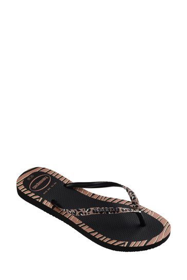 Thin havaianas cheap