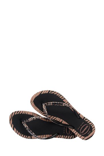 Havaianas animal sale