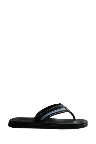 Havaianas urban basic on sale flip flops