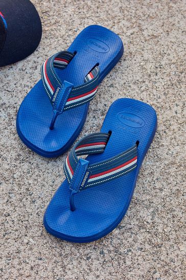 Next havaianas womens top