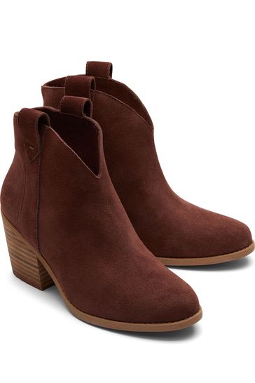 Toms boots australia store