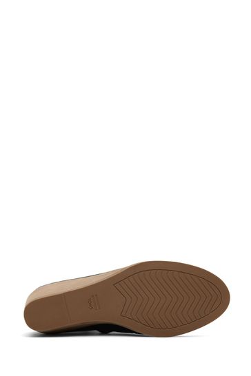Toms suede deals