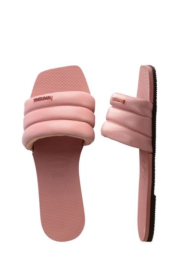 Milan pineapple sandals store
