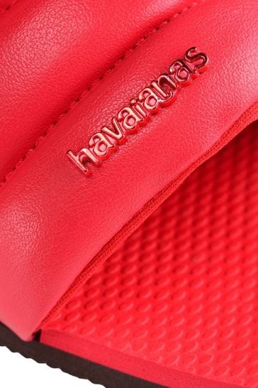 Havaianas birkenstock cheap