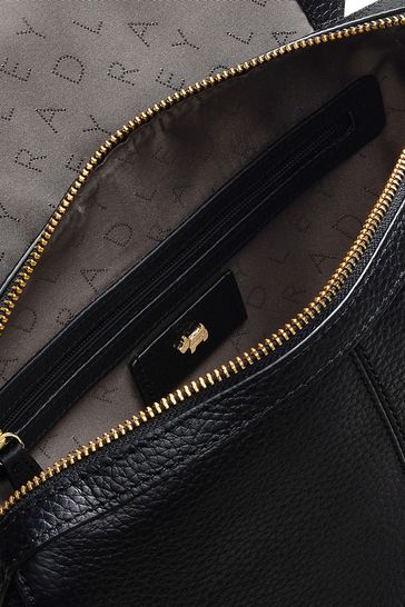 Large radley hotsell backpack