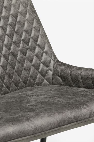 Hamilton bench next new arrivals