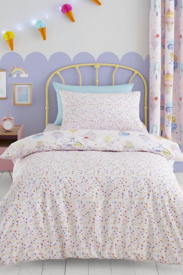 Catherine lansfield cheap unicorn bedding