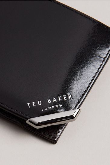 Ted baker coin clearance wallet