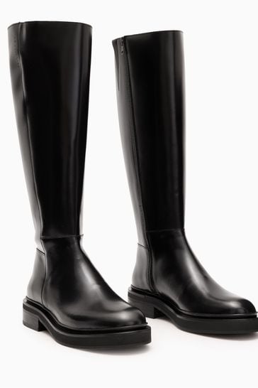 All saints milo boot clearance