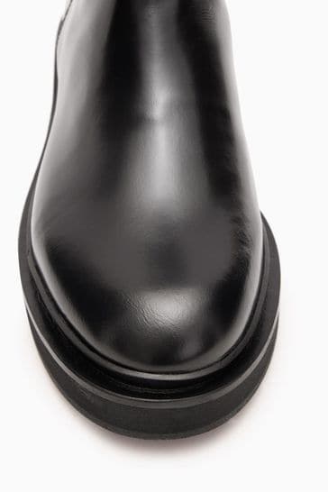 All saints milo boot outlet
