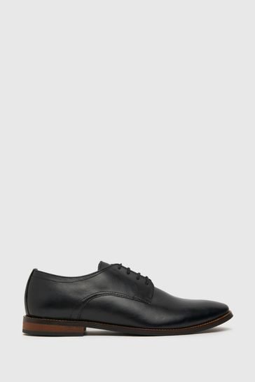 Schuh best sale shoes usa