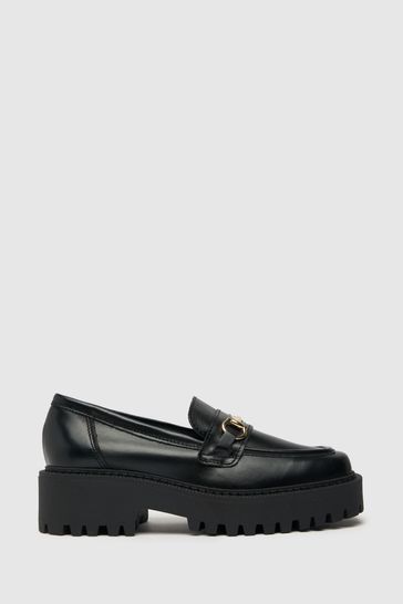 Schuh discount shoes outlet