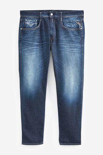 Next replay outlet jeans