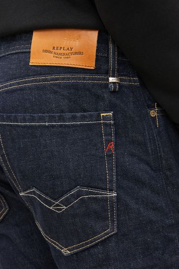 Next replay jeans sale