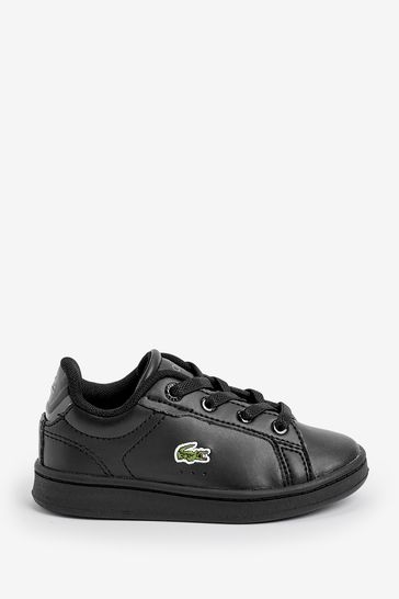 Lacoste newborn discount
