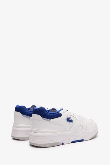 Buy lacoste sale online