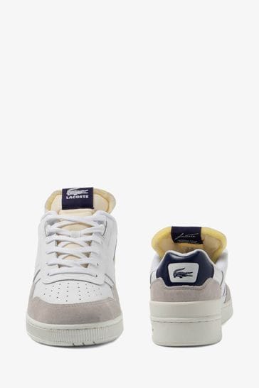 Lacoste us shoes on sale