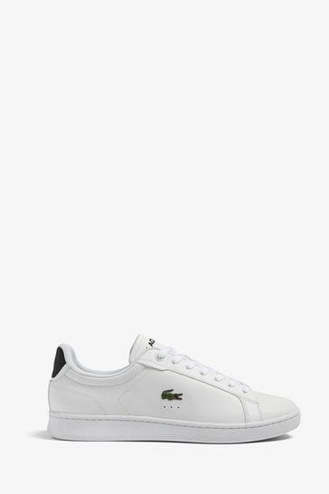 Lacoste online store