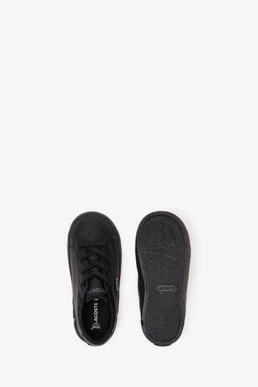 Lacoste newborn outlet