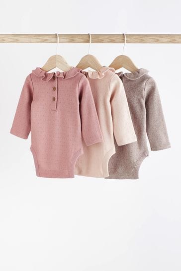 Baby cheap bodysuits online